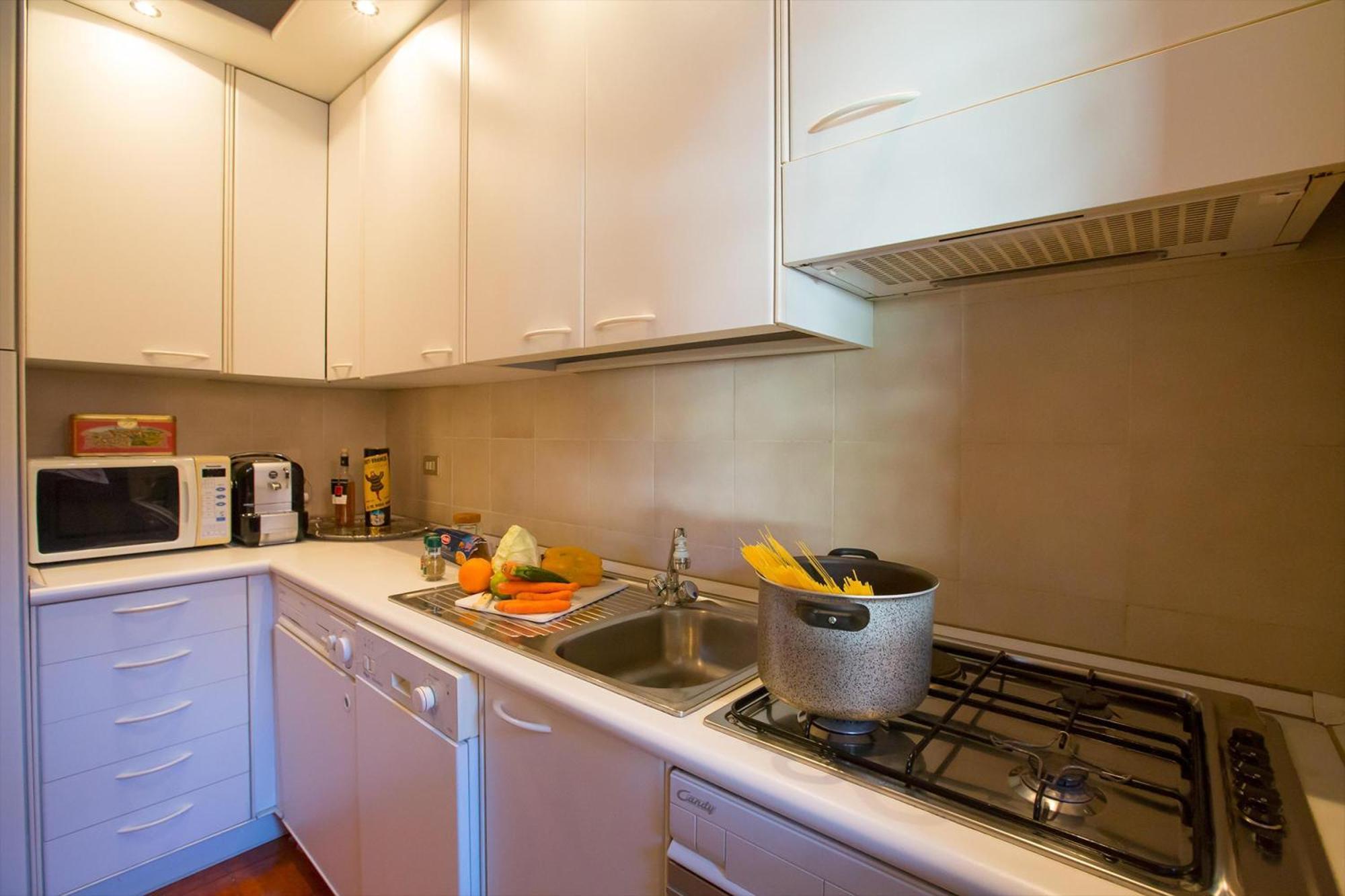 Ferienwohnung Menaggio Poggio Fiorito Loggetta Exterior foto